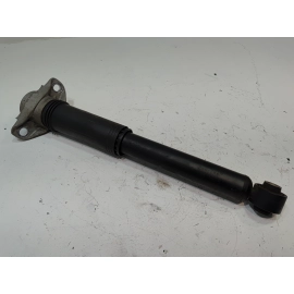 18-24 Toyota Camry LE XLE FWD Rear Right Passenger Side Shock Strut Absorber OEM