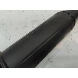 18-24 Toyota Camry LE XLE FWD Rear Right Passenger Side Shock Strut Absorber OEM