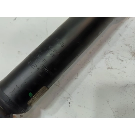 18-24 Toyota Camry LE XLE FWD Rear Right Passenger Side Shock Strut Absorber OEM