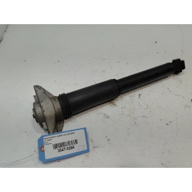 18-24 Toyota Camry LE XLE FWD Rear Right Passenger Side Shock Strut Absorber OEM