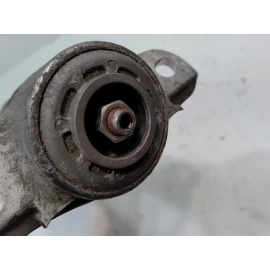 18-24 Toyota Camry LE XLE FWD Rear Right Passenger Side Shock Strut Absorber OEM