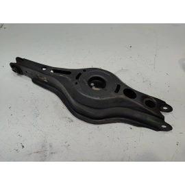 2018-24 Toyota Camry FWD Rear Right or Left Side Lower Rearward Control Arm OEM