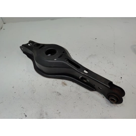 2018-24 Toyota Camry FWD Rear Right or Left Side Lower Rearward Control Arm OEM