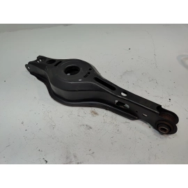 2018-24 Toyota Camry FWD Rear Right or Left Side Lower Rearward Control Arm OEM