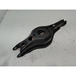 2018-24 Toyota Camry FWD Rear Right or Left Side Lower Rearward Control Arm OEM