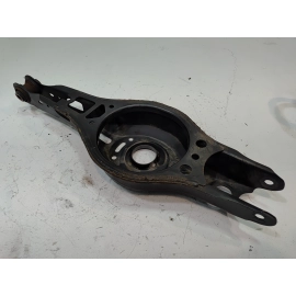 2018-24 Toyota Camry FWD Rear Right or Left Side Lower Rearward Control Arm OEM