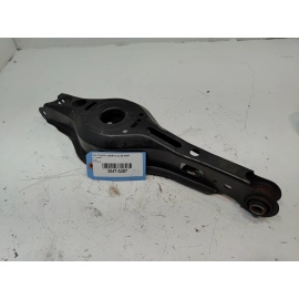 2018-24 Toyota Camry FWD Rear Right or Left Side Lower Rearward Control Arm OEM