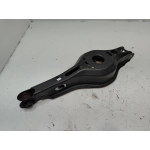 2018-24 Toyota Camry FWD Rear Right or Left Side Lower Rearward Control Arm OEM
