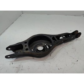 2018-24 Toyota Camry FWD Rear Right or Left Side Lower Rearward Control Arm OEM