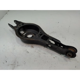 2018-24 Toyota Camry FWD Rear Right or Left Side Lower Rearward Control Arm OEM