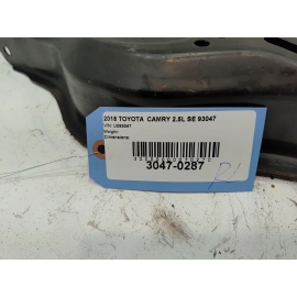 2018-24 Toyota Camry FWD Rear Right or Left Side Lower Rearward Control Arm OEM