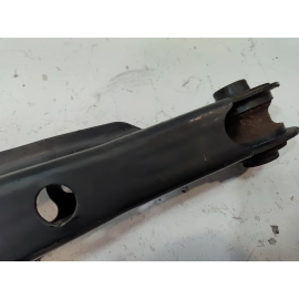 2018-24 Toyota Camry FWD Rear Right or Left Side Lower Rearward Control Arm OEM