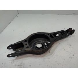 2018-24 Toyota Camry FWD Rear Right or Left Side Lower Rearward Control Arm OEM