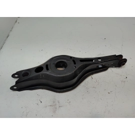 2018-24 Toyota Camry FWD Rear Right or Left Side Lower Rearward Control Arm OEM