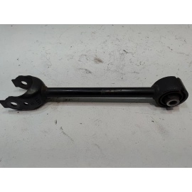 2018-2024 Toyota Camry FWD Rear Left or Right Side Lower Forward Control Arm OEM