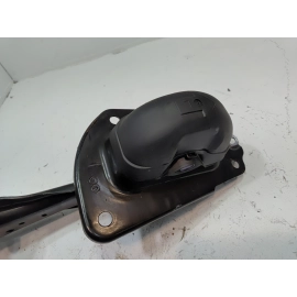 2018-2024 Toyota Camry FWD Rear Driver Side Trailing Control Arm W/ Bracket OEM