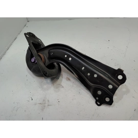 2018-2024 Toyota Camry FWD Rear Driver Side Trailing Control Arm W/ Bracket OEM