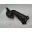 2018-2024 Toyota Camry FWD Rear Driver Side Trailing Control Arm W/ Bracket OEM