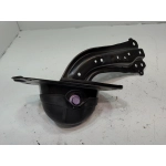 2018-2024 Toyota Camry FWD Rear Driver Side Trailing Control Arm W/ Bracket OEM