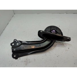 2018-2024 Toyota Camry FWD Rear Driver Side Trailing Control Arm W/ Bracket OEM
