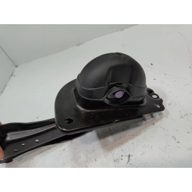 2018-2024 Toyota Camry FWD Rear Driver Side Trailing Control Arm W/ Bracket OEM