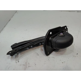 2018-2024 Toyota Camry FWD Rear Driver Side Trailing Control Arm W/ Bracket OEM