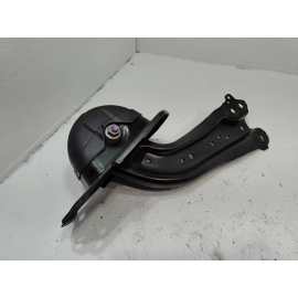 2018-2024 Toyota Camry FWD Rear Driver Side Trailing Control Arm W/ Bracket OEM