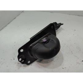 2018-2024 Toyota Camry FWD Rear Driver Side Trailing Control Arm W/ Bracket OEM