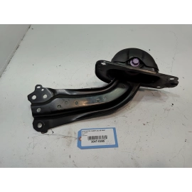 2018-2024 Toyota Camry FWD Rear Driver Side Trailing Control Arm W/ Bracket OEM