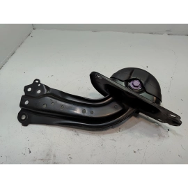 2018-2024 Toyota Camry FWD Rear Driver Side Trailing Control Arm W/ Bracket OEM