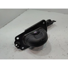 2018-2024 Toyota Camry FWD Rear Driver Side Trailing Control Arm W/ Bracket OEM