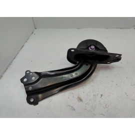 2018-2024 Toyota Camry FWD Rear Driver Side Trailing Control Arm W/ Bracket OEM