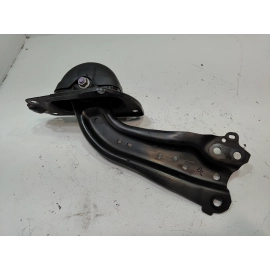 2018-2024 Toyota Camry FWD Rear Driver Side Trailing Control Arm W/ Bracket OEM