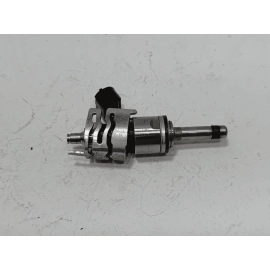 2018- 2025 TOYOTA CAMRY 2.5L ENGINE MOTOR FUEL INJECTOR № 9 OEM 1 PCS