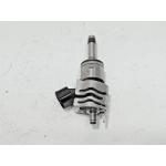 2018- 2025 TOYOTA CAMRY 2.5L ENGINE MOTOR FUEL INJECTOR № 9 OEM 1 PCS