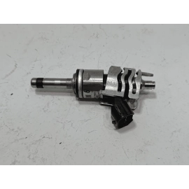 2018- 2025 TOYOTA CAMRY 2.5L ENGINE MOTOR FUEL INJECTOR № 9 OEM 1 PCS