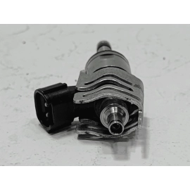 2018- 2025 TOYOTA CAMRY 2.5L ENGINE MOTOR FUEL INJECTOR № 9 OEM 1 PCS