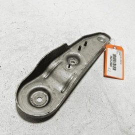 2011-2016 BMW 535i xDrive REAR SUBFRAME LEFT SIDE SUPPORT BRACKET OEM