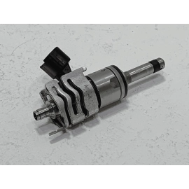 TOYOTA CAMRY 2018- 2025 2.5L ENGINE MOTOR FUEL INJECTOR № 9 OEM 1 PCS