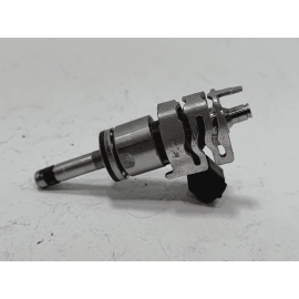 TOYOTA CAMRY 2018- 2025 2.5L ENGINE MOTOR FUEL INJECTOR № 9 OEM 1 PCS