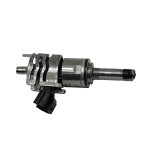 TOYOTA CAMRY 2018- 2025 2.5L ENGINE MOTOR FUEL INJECTOR № 9 OEM 1 PCS