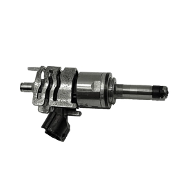 TOYOTA CAMRY 2018- 2025 2.5L ENGINE MOTOR FUEL INJECTOR № 9 OEM 1 PCS