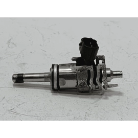 2018- 2025 TOYOTA CAMRY 2.5L ENGINE MOTOR FUEL INJECTOR № 9 OEM 1 PCS