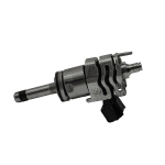 2018- 2025 TOYOTA CAMRY 2.5L ENGINE MOTOR FUEL INJECTOR № 9 OEM 1 PCS