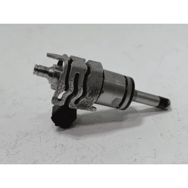 2018- 2025 TOYOTA CAMRY 2.5L ENGINE MOTOR FUEL INJECTOR № 9 OEM 1 PCS