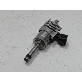2018- 2025 TOYOTA CAMRY 2.5L ENGINE MOTOR FUEL INJECTOR № 9 OEM 1 PCS