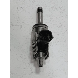 2018- 2025 TOYOTA CAMRY 2.5L ENGINE MOTOR FUEL INJECTOR № 9 OEM 1 PCS