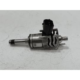 2018- 2025 TOYOTA CAMRY 2.5L ENGINE MOTOR FUEL INJECTOR № 9 OEM 1 PCS