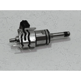 2018- 2025 TOYOTA CAMRY 2.5L ENGINE MOTOR FUEL INJECTOR № 9 OEM 1 PCS