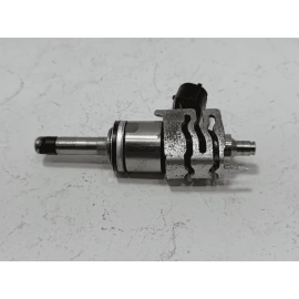 2018- 2025 TOYOTA CAMRY 2.5L ENGINE MOTOR FUEL INJECTOR № 9 OEM 1 PCS